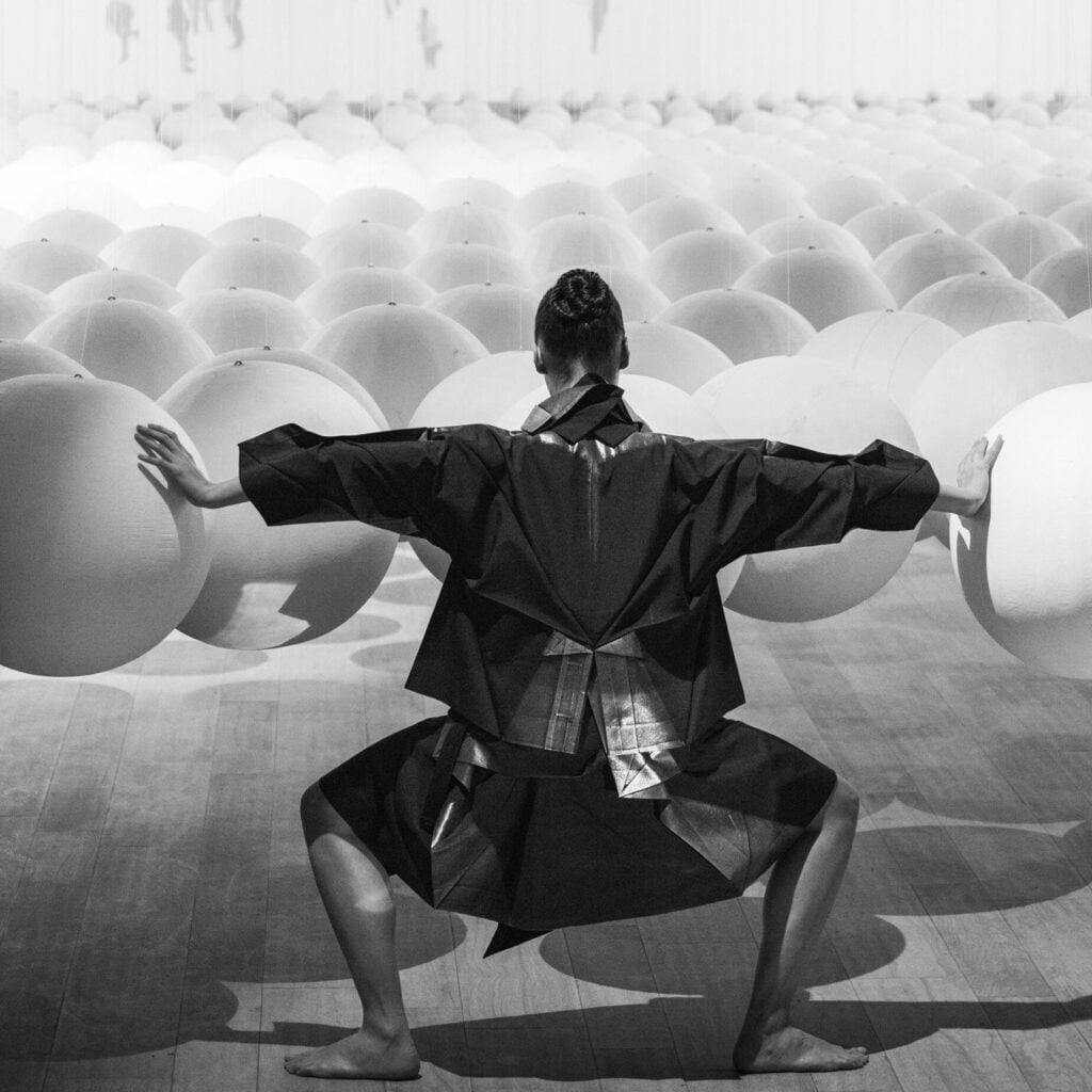 Issey Miyake