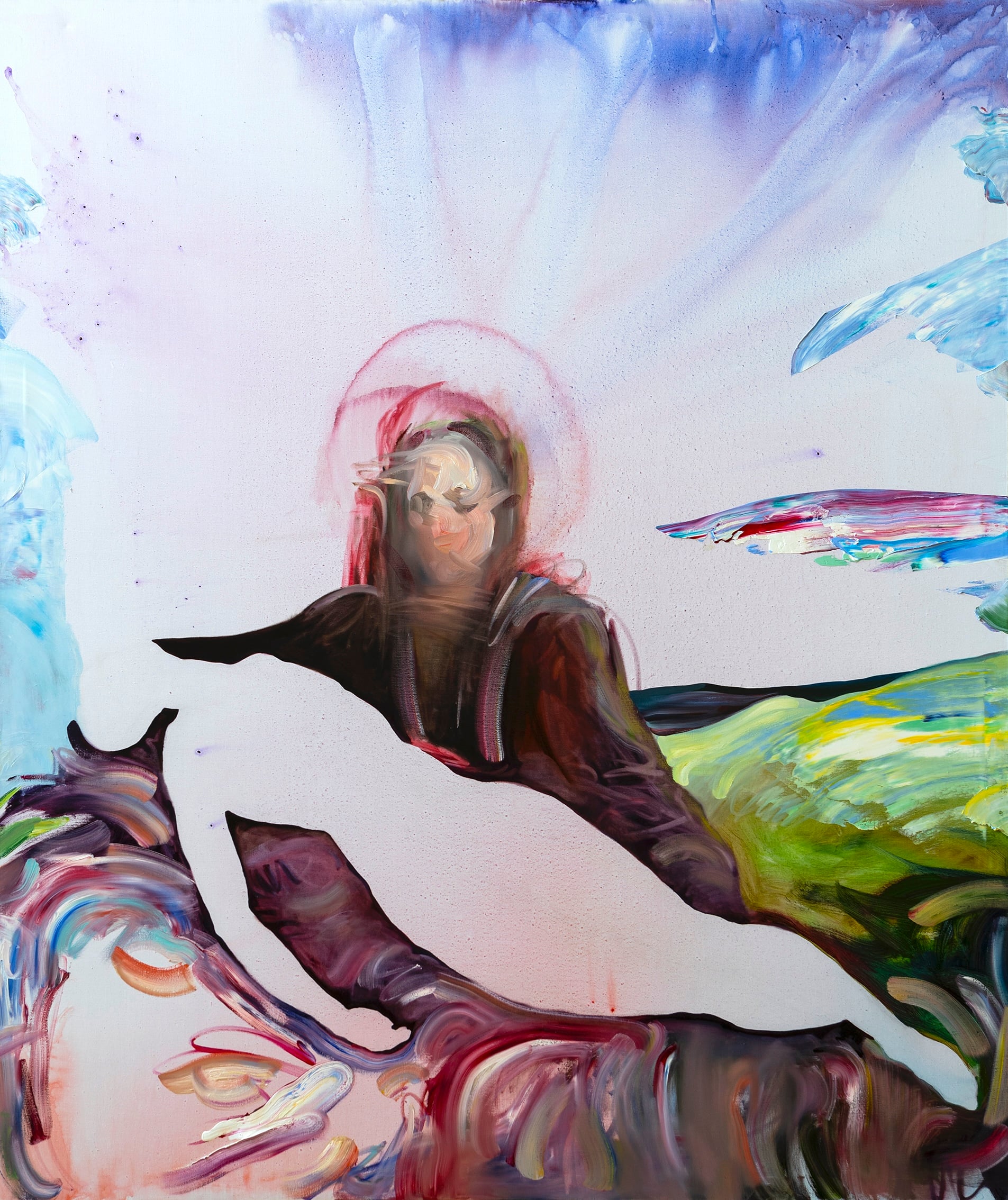 Pieta