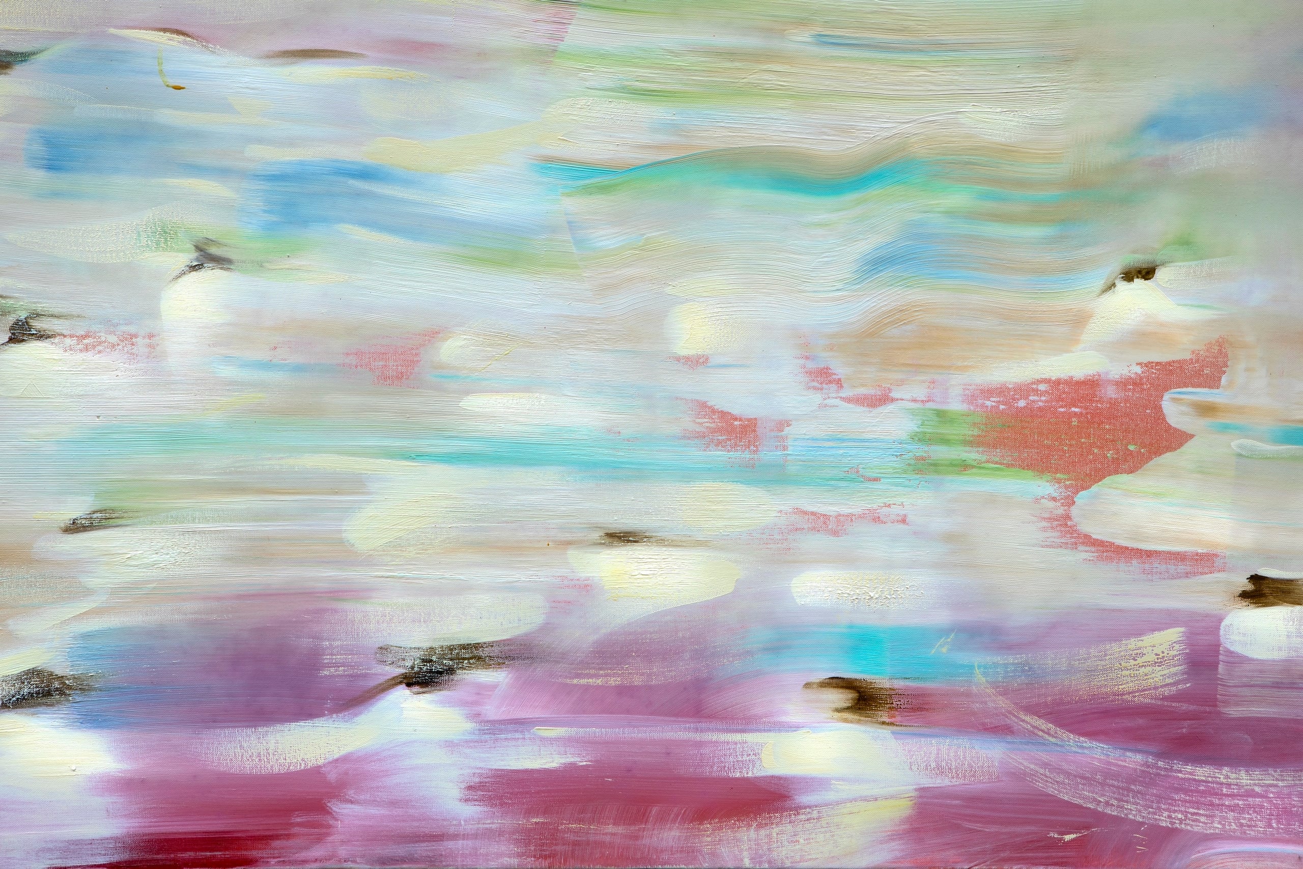 Elysium (detail)