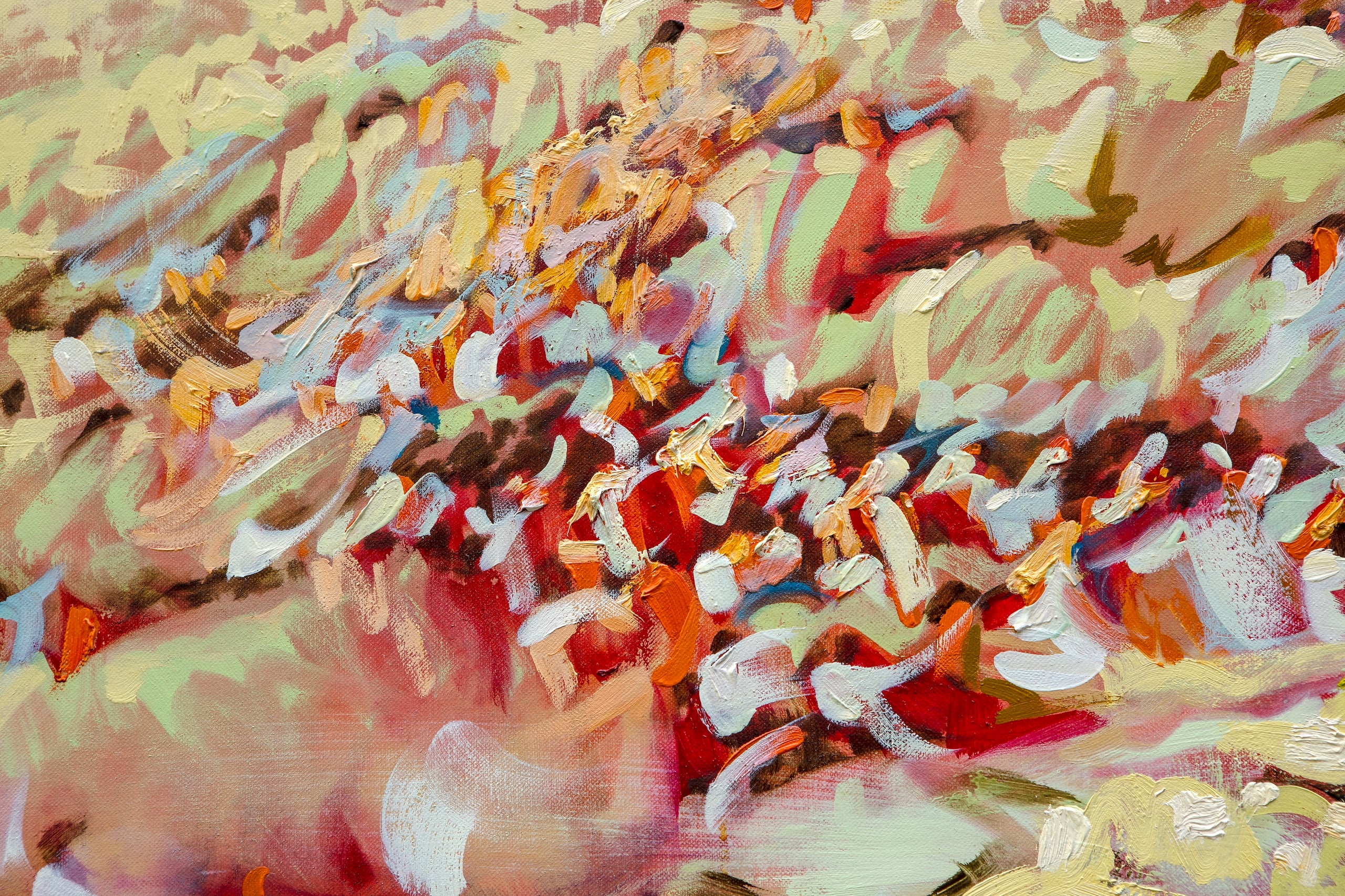 Elysium (detail)