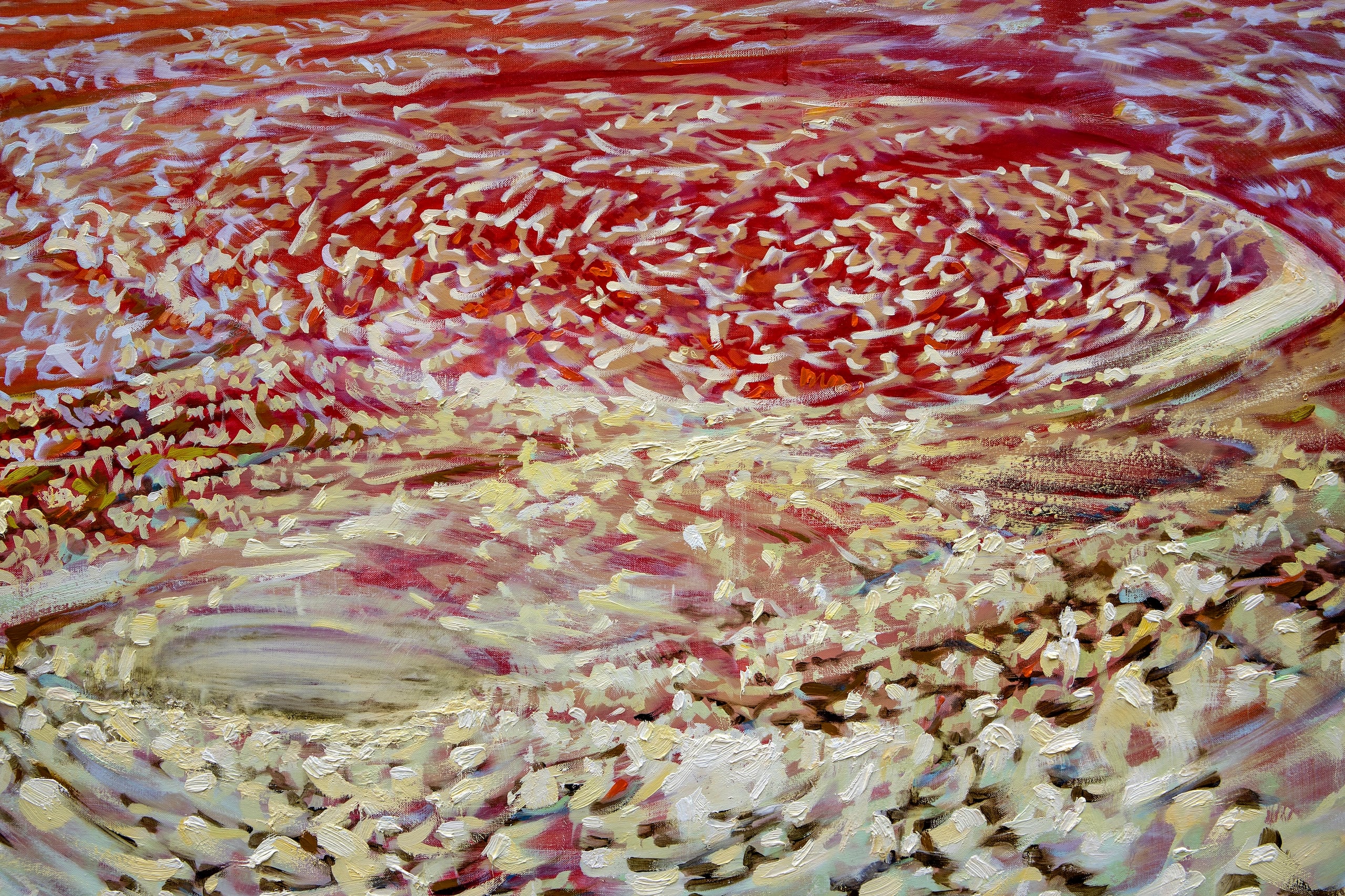 Elysium (detail)