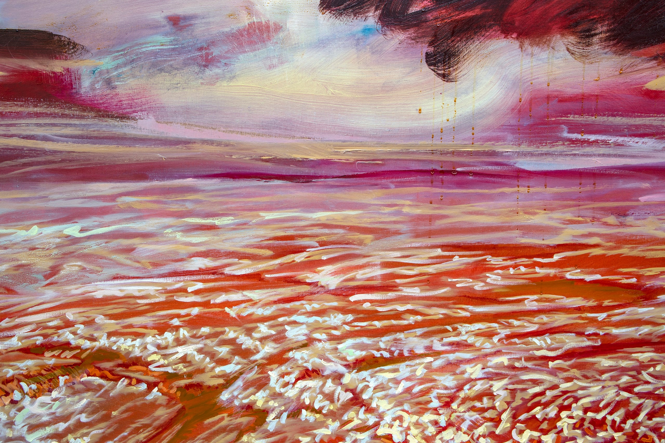 Elysium (detail)
