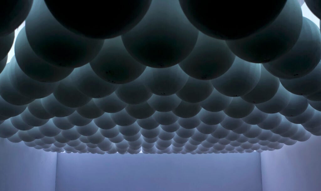 Installation, 3