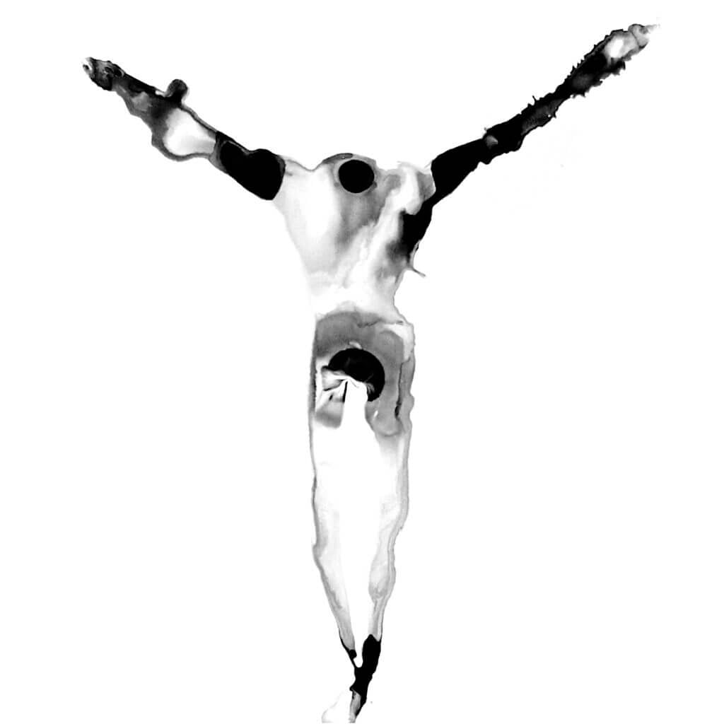 Stoicheîon ⾦星